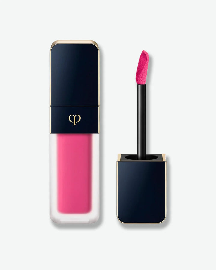 Cream Rouge Matte