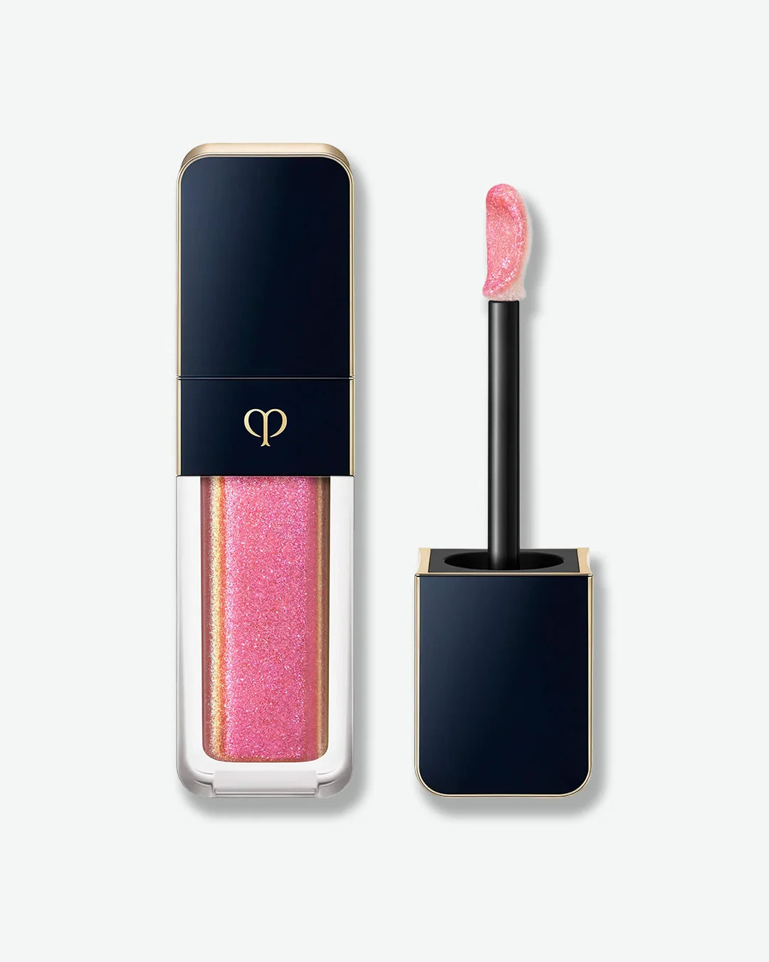Cream Rouge Matte
