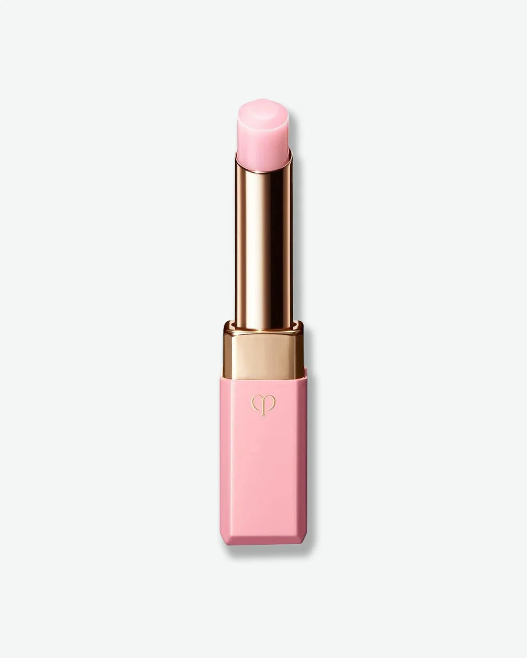 Lip Glorifier