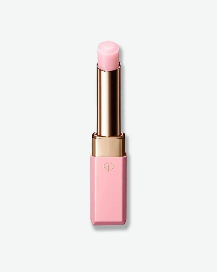 Lip Glorifier