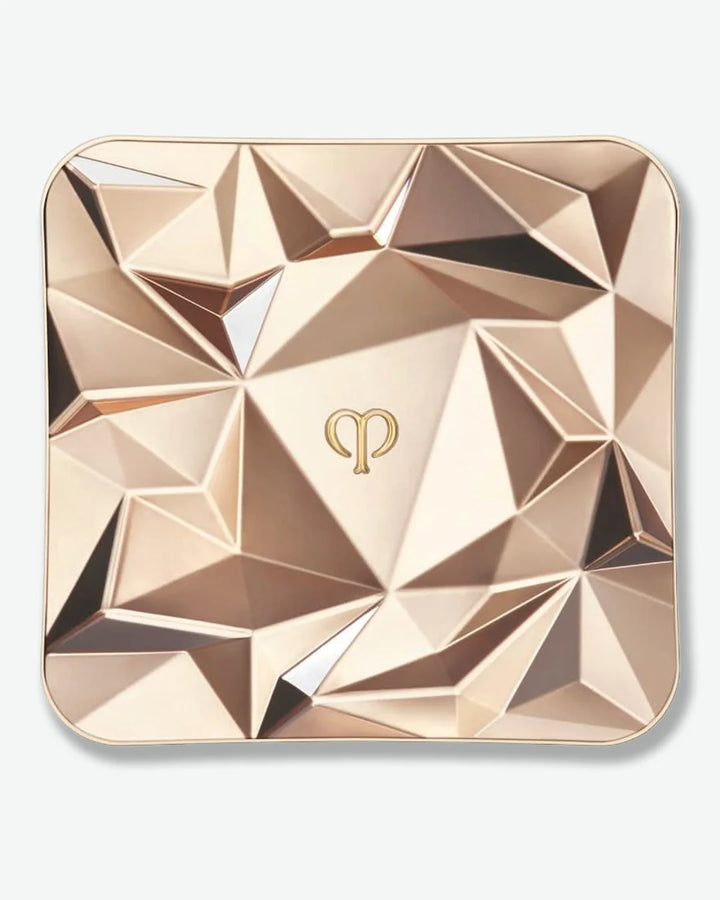 Luminizing Face Enhancer