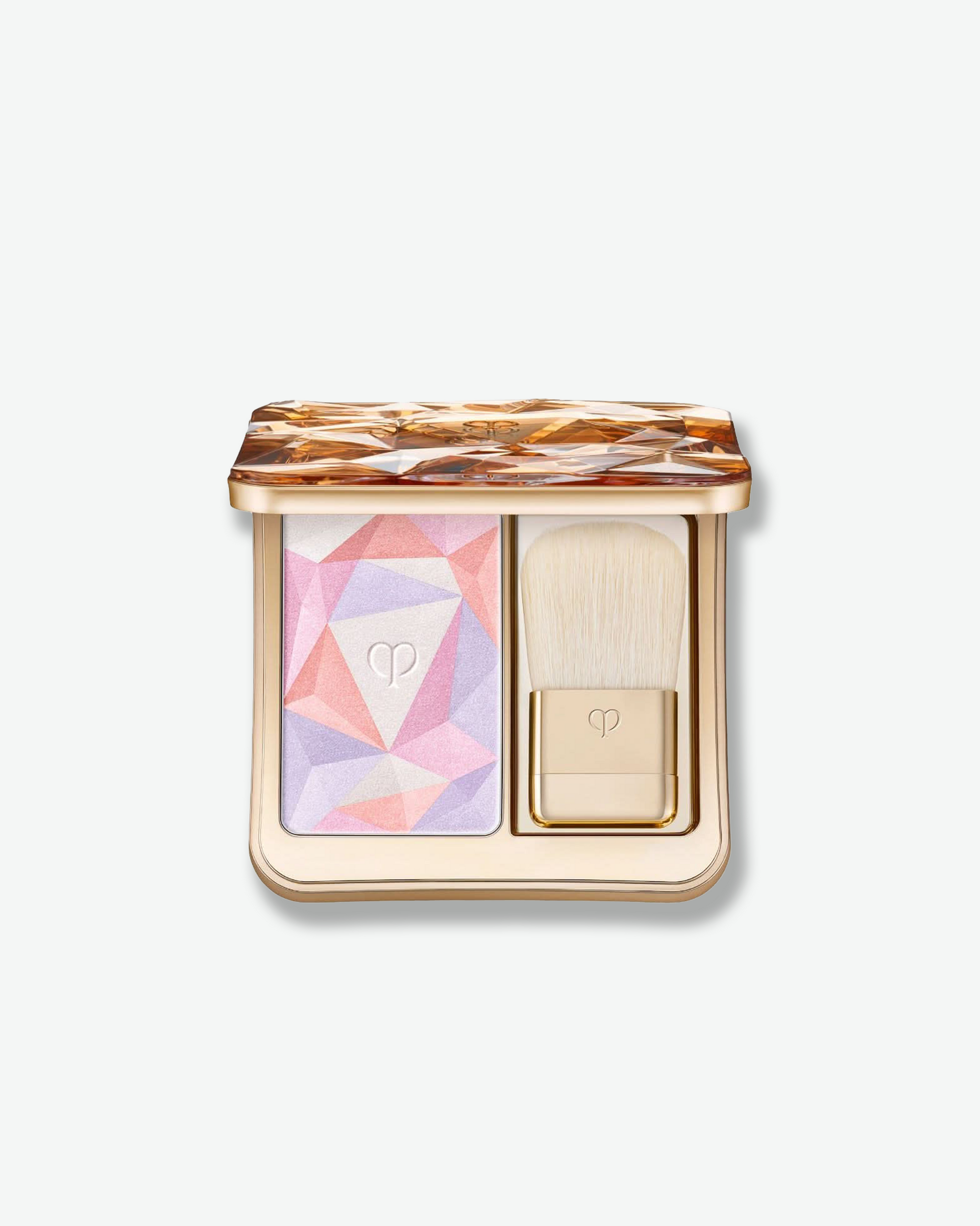 clé de peau The Luminizing Face Enhancer Clé de Peau Beauté The Luminizing Face Enhancer