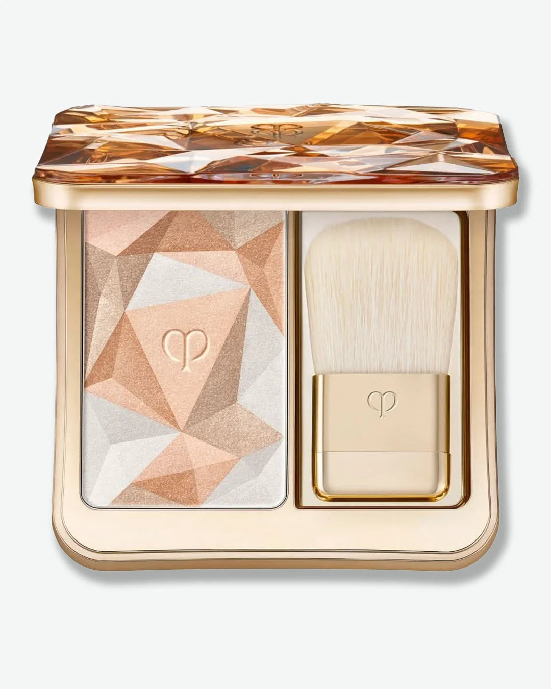 Luminizing Face Enhancer