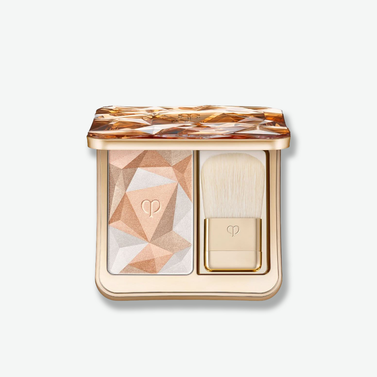 Clé de Peau Beauté The Luminizing Face Enhancer