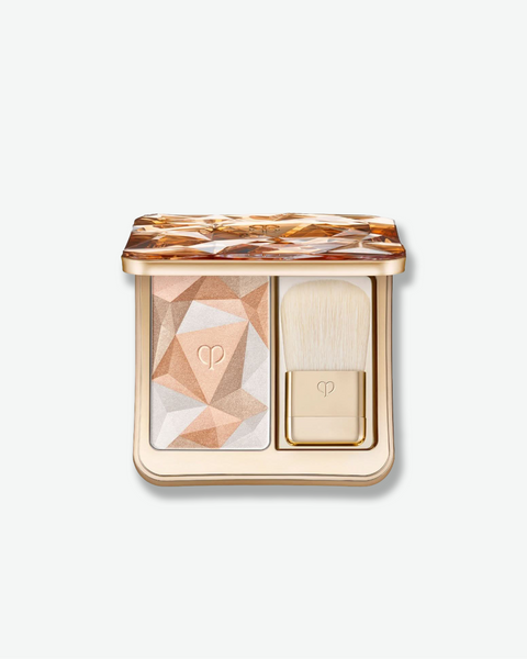 Clé de Peau Beauté The Luminizing Face Enhancer – Cos Bar Clé de Peau Beauté The Luminizing Face Enhancer – Cos Bar