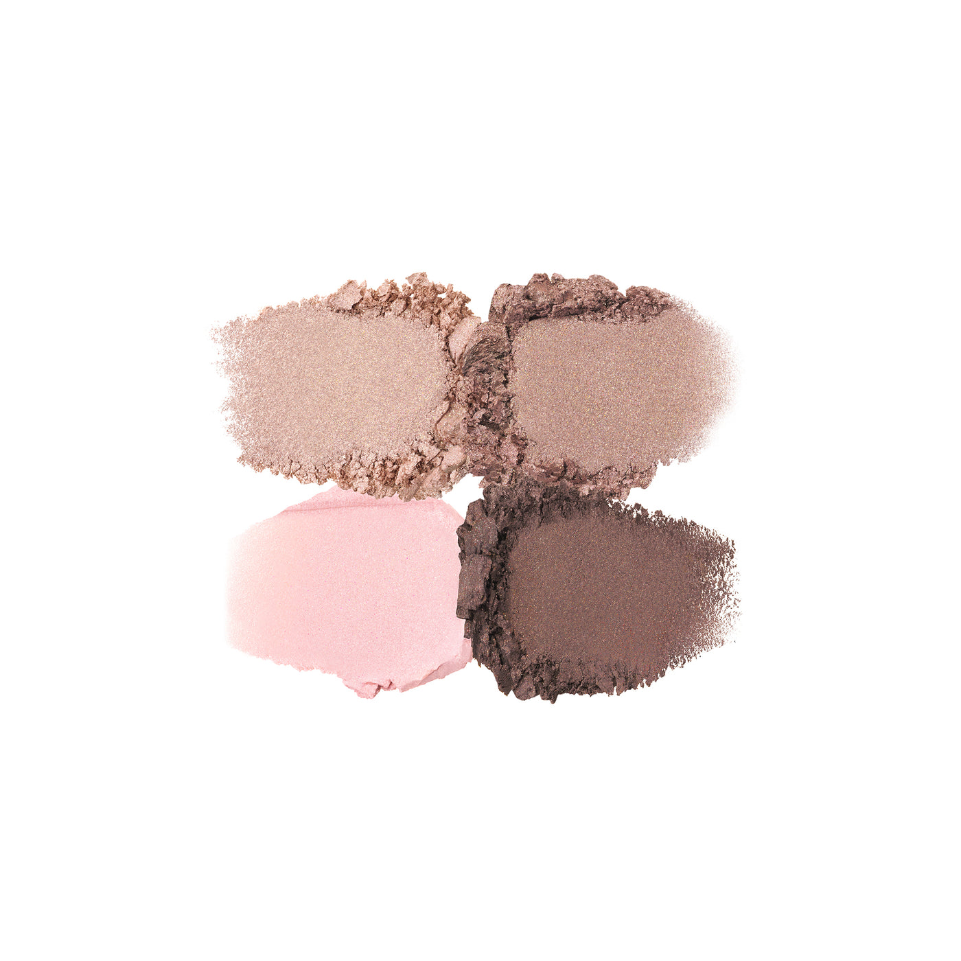 #color_1-sand-dune
