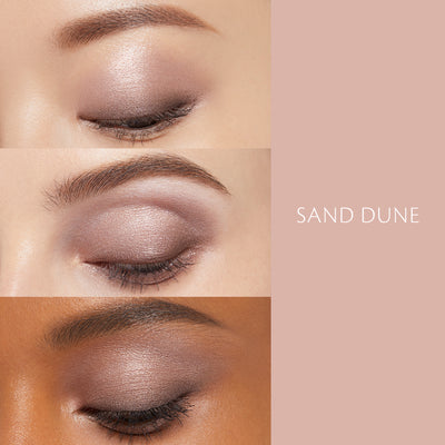#color_1-sand-dune
