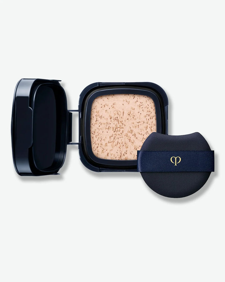 Radiant Cushion Foundation Dewy