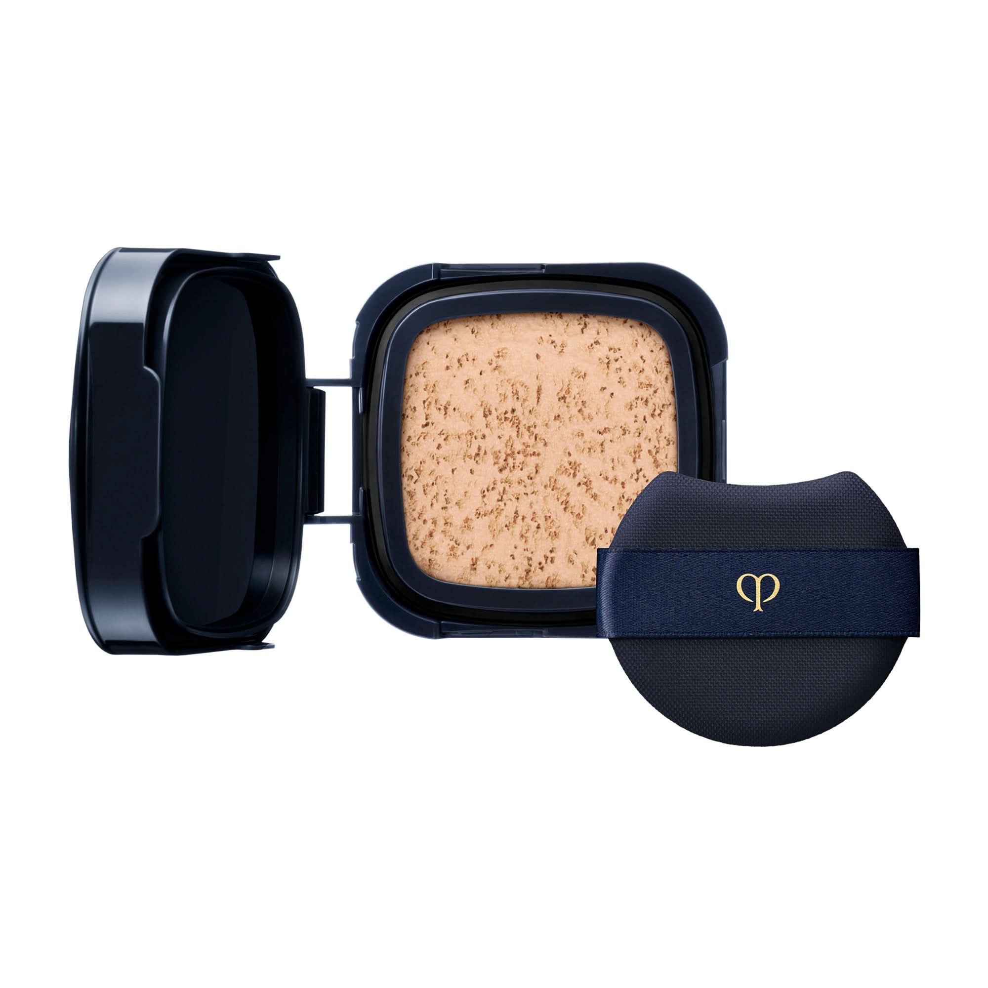 LEI PARUFY EMOTIONAL FOUNDATION 2個セット LEI PARUFY EMOTIONAL FOUNDATION 2本セット LEI PARUFY