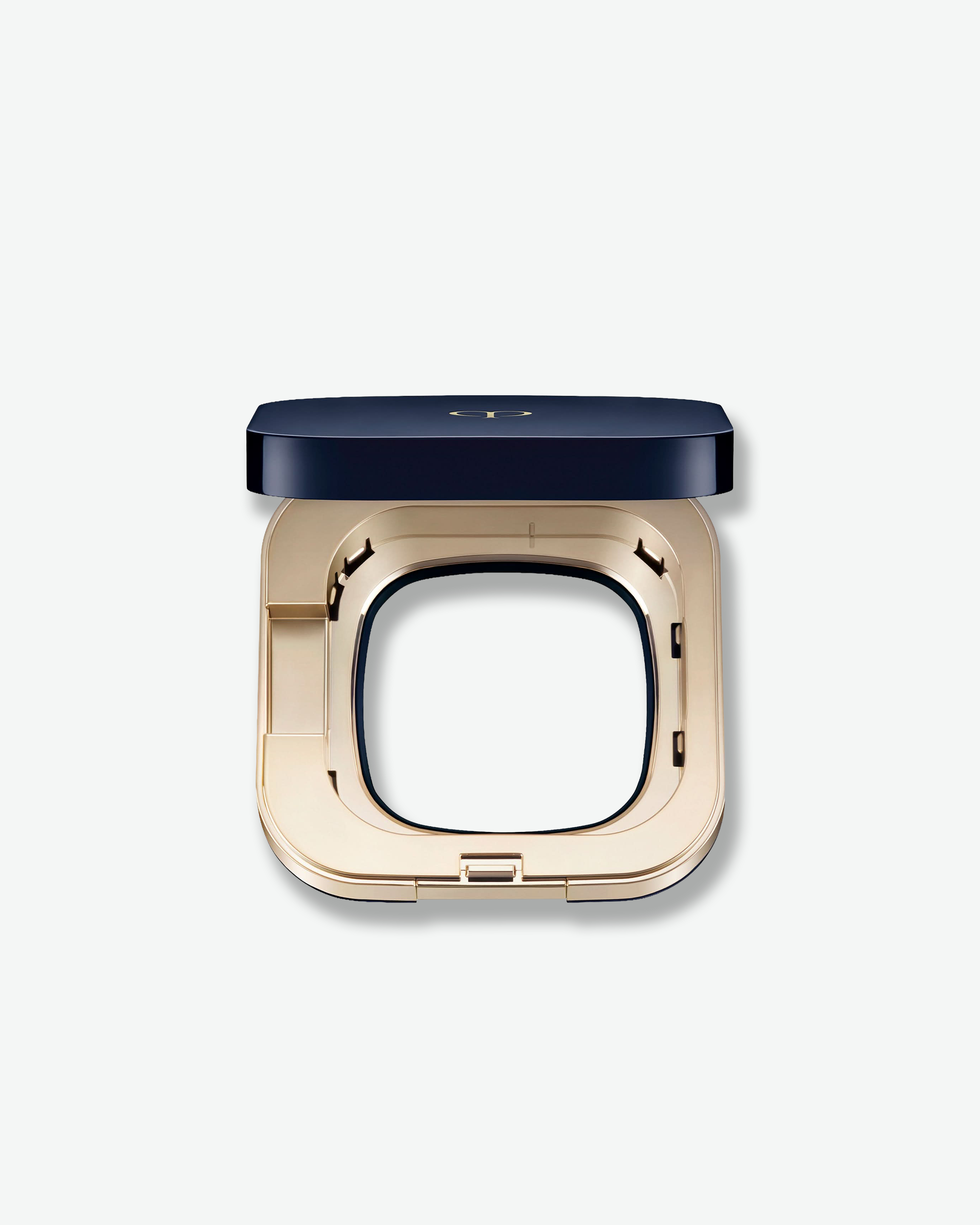 #color_B10-light-beige
