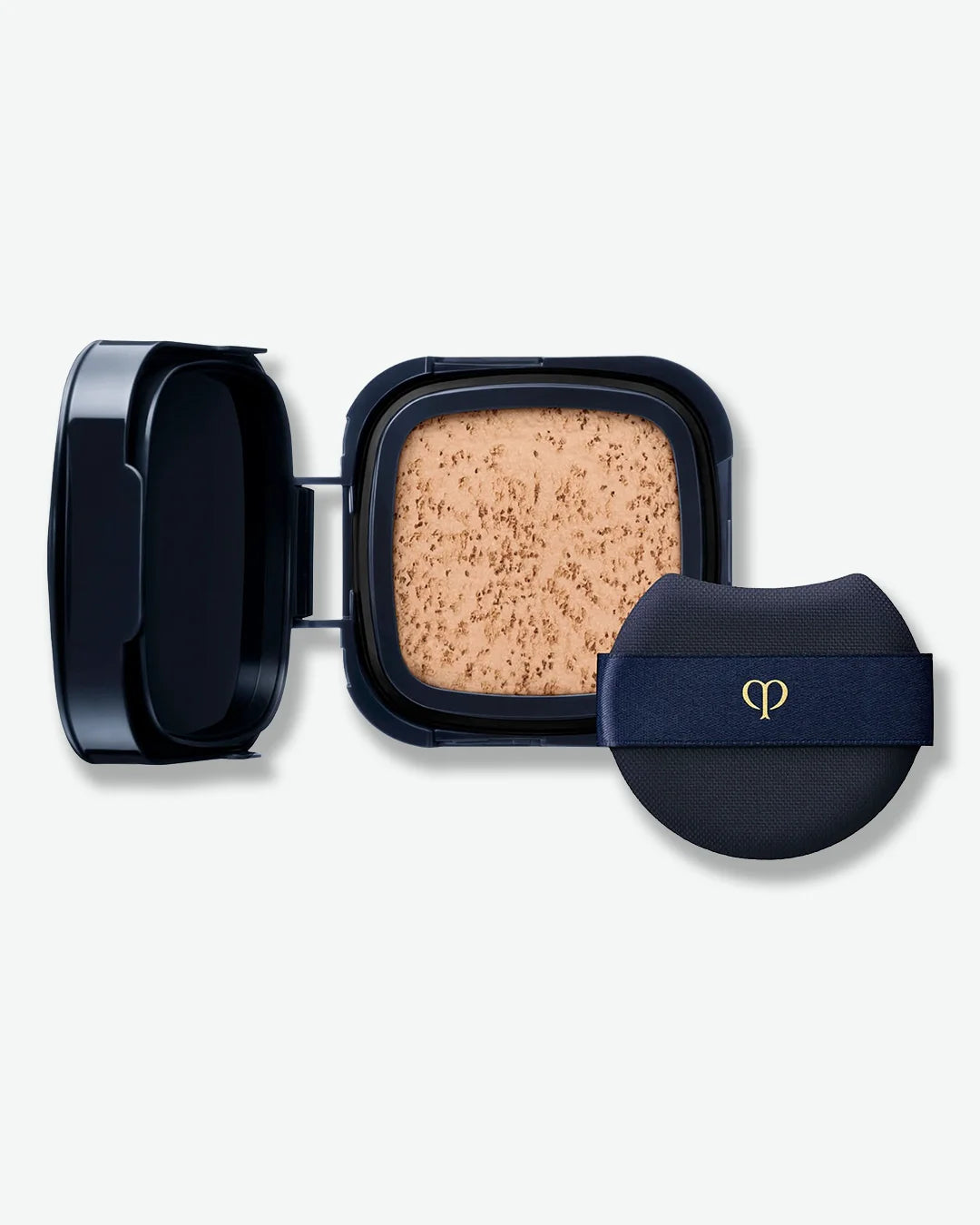 Radiant Cushion Foundation Dewy