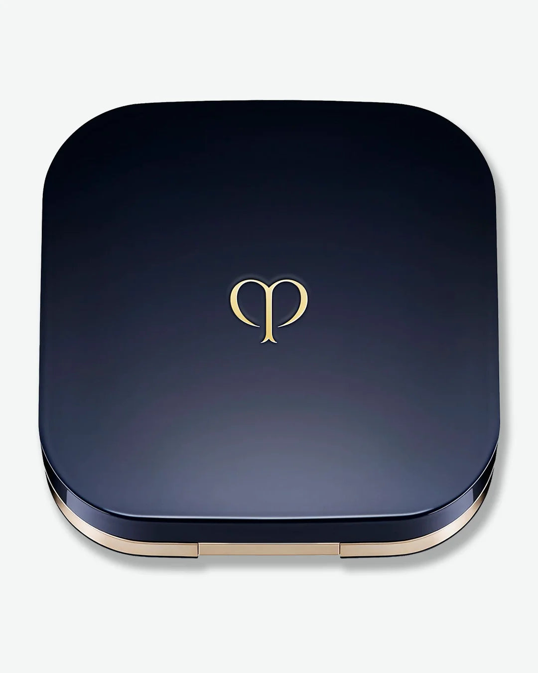 Radiant Cushion Foundation Dewy