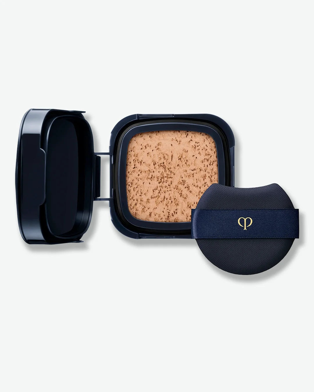 Radiant Cushion Foundation Dewy