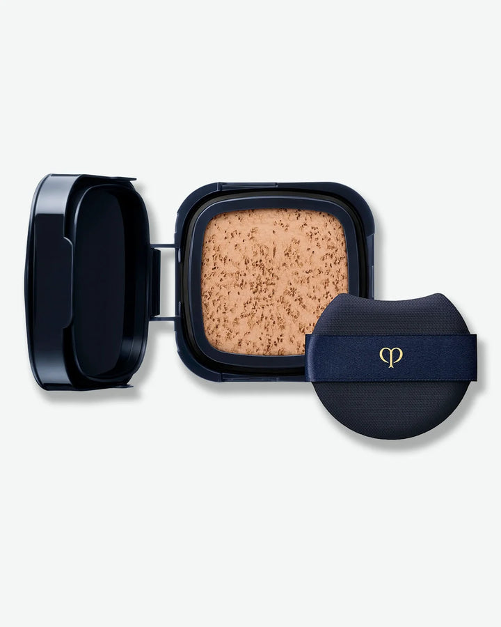 Radiant Cushion Foundation Dewy