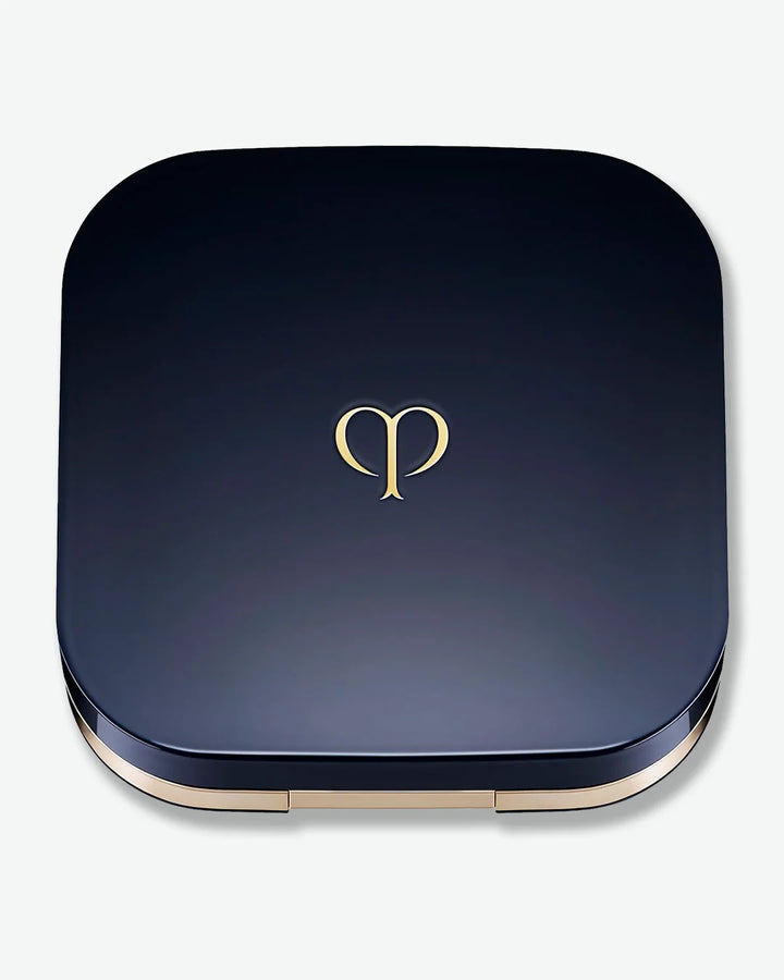 Radiant Cushion Foundation Dewy