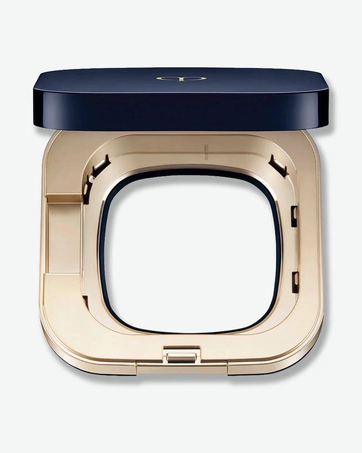 Radiant Cushion Foundation Dewy