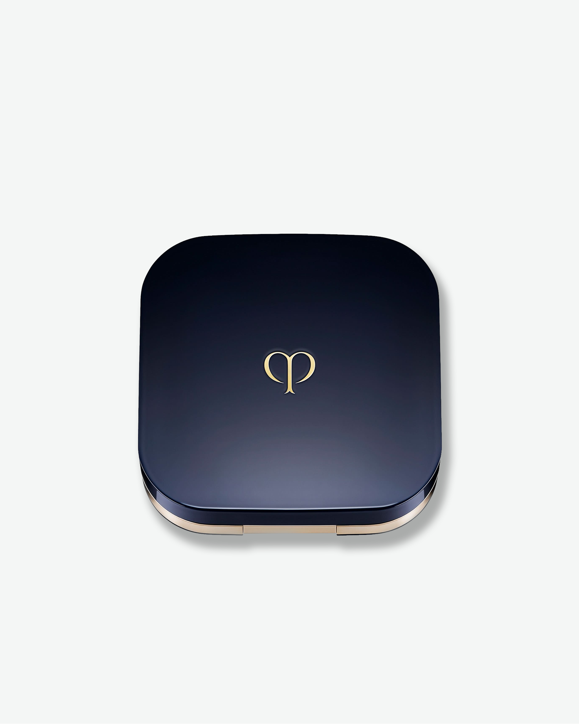 #color_i10-very-light-ivory