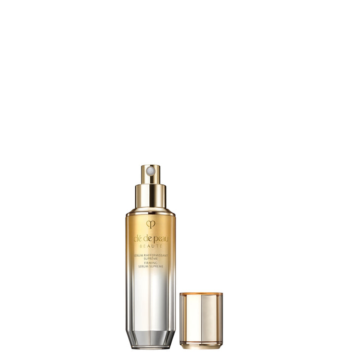 Firming Serum Supreme