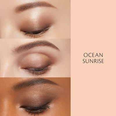 #color_4-ocean-sunrise