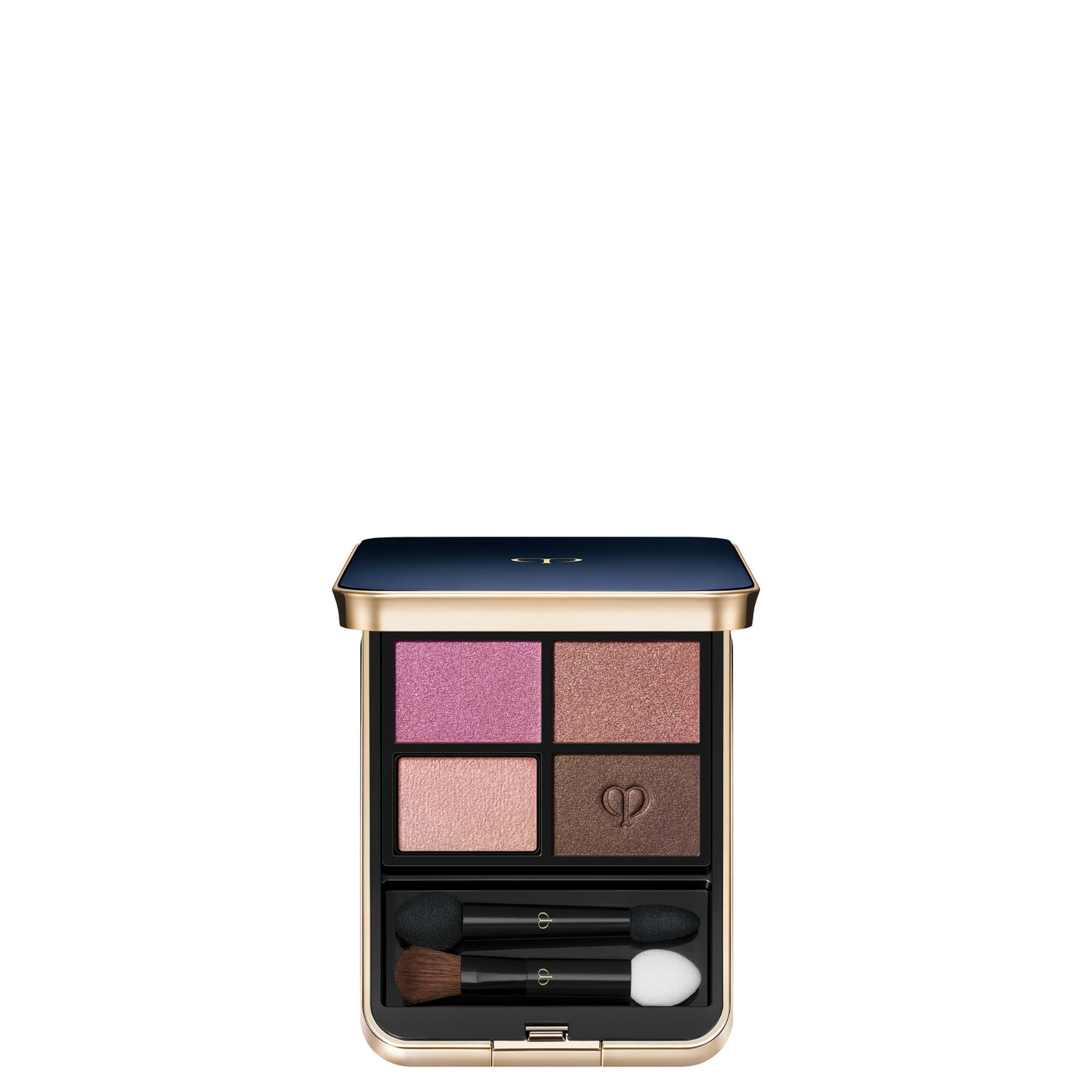#color_6-caviar-pearls
