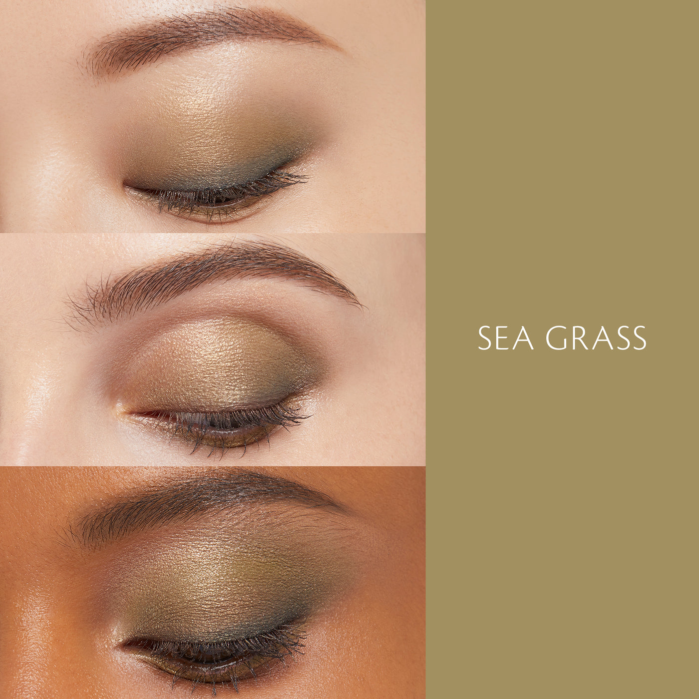 #color_10-seagrass