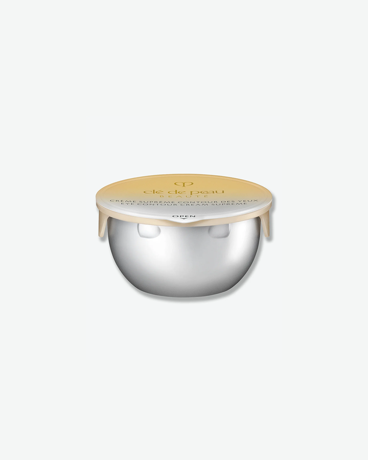 #size_refill-15-ml