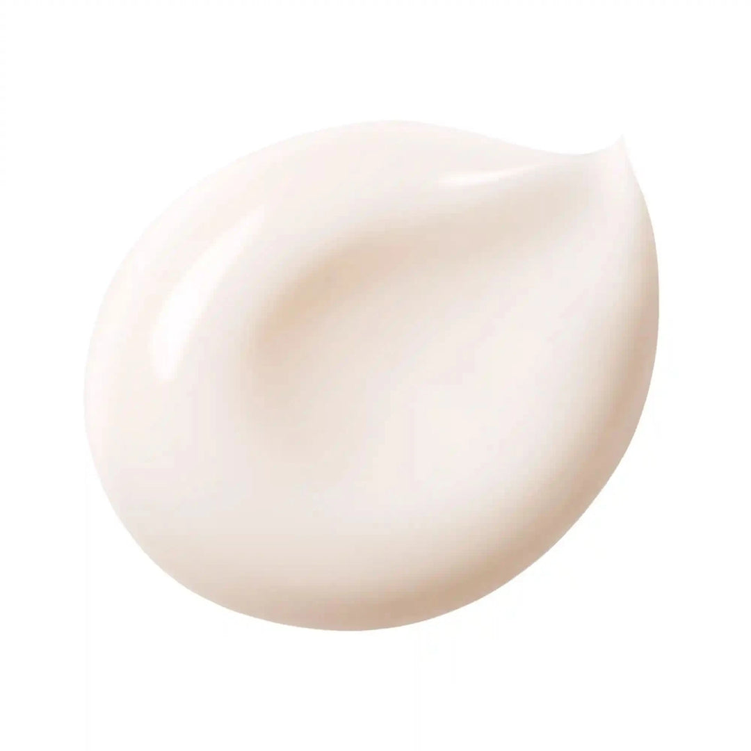 Eye Contour Cream Supreme Refill