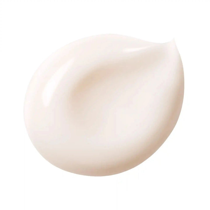 Eye Contour Cream Supreme Refill
