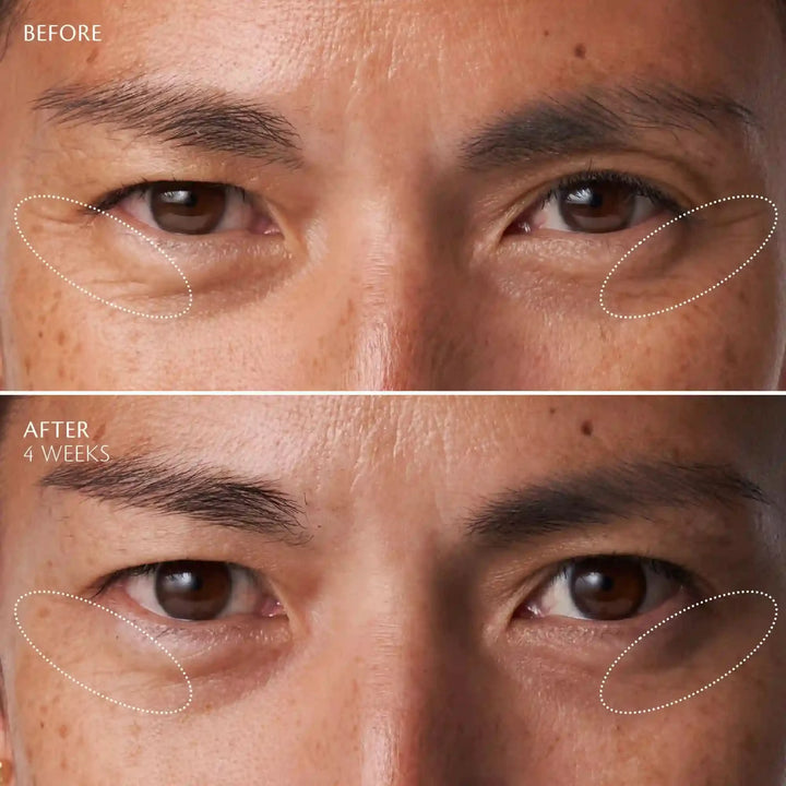 Eye Contour Cream Supreme Refill