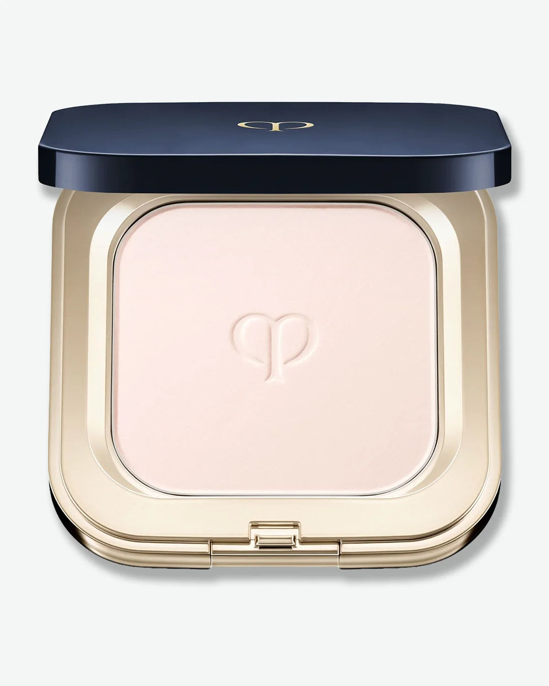 Refining Pressed Powder