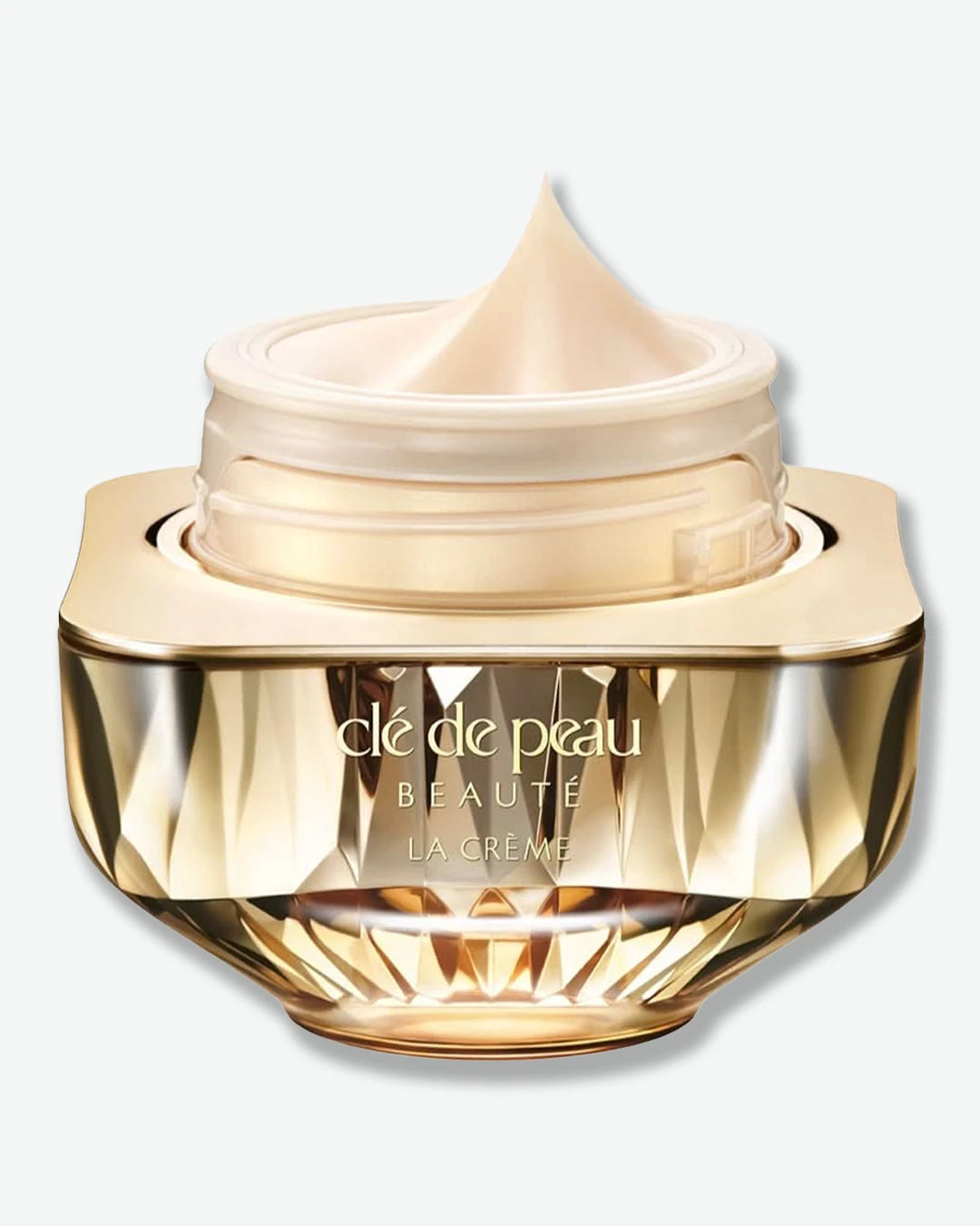 La Creme