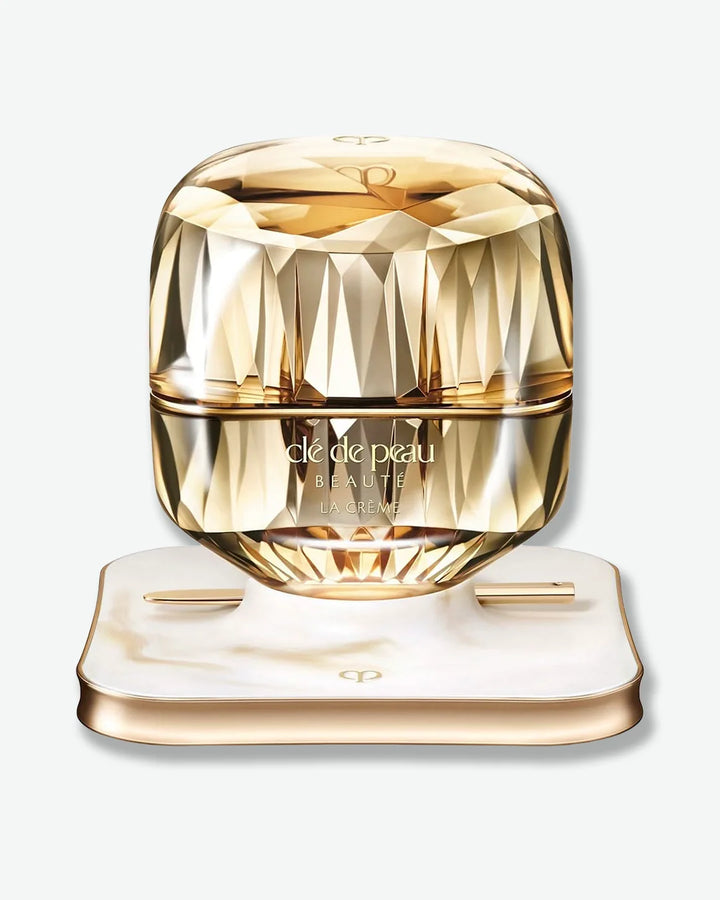 La Creme