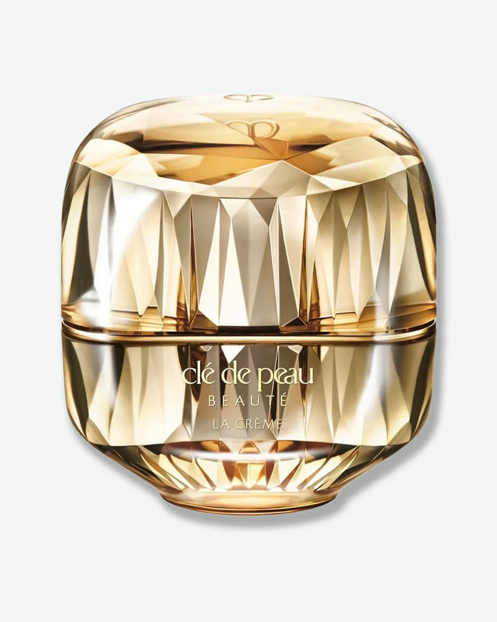 La Creme