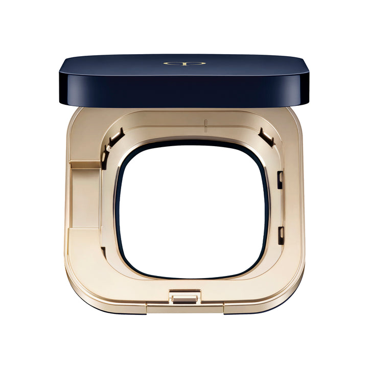 Radiant Cushion Dewy Foundation Case