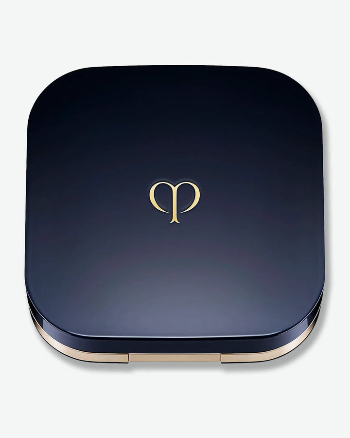 Radiant Cushion Dewy Foundation Case
