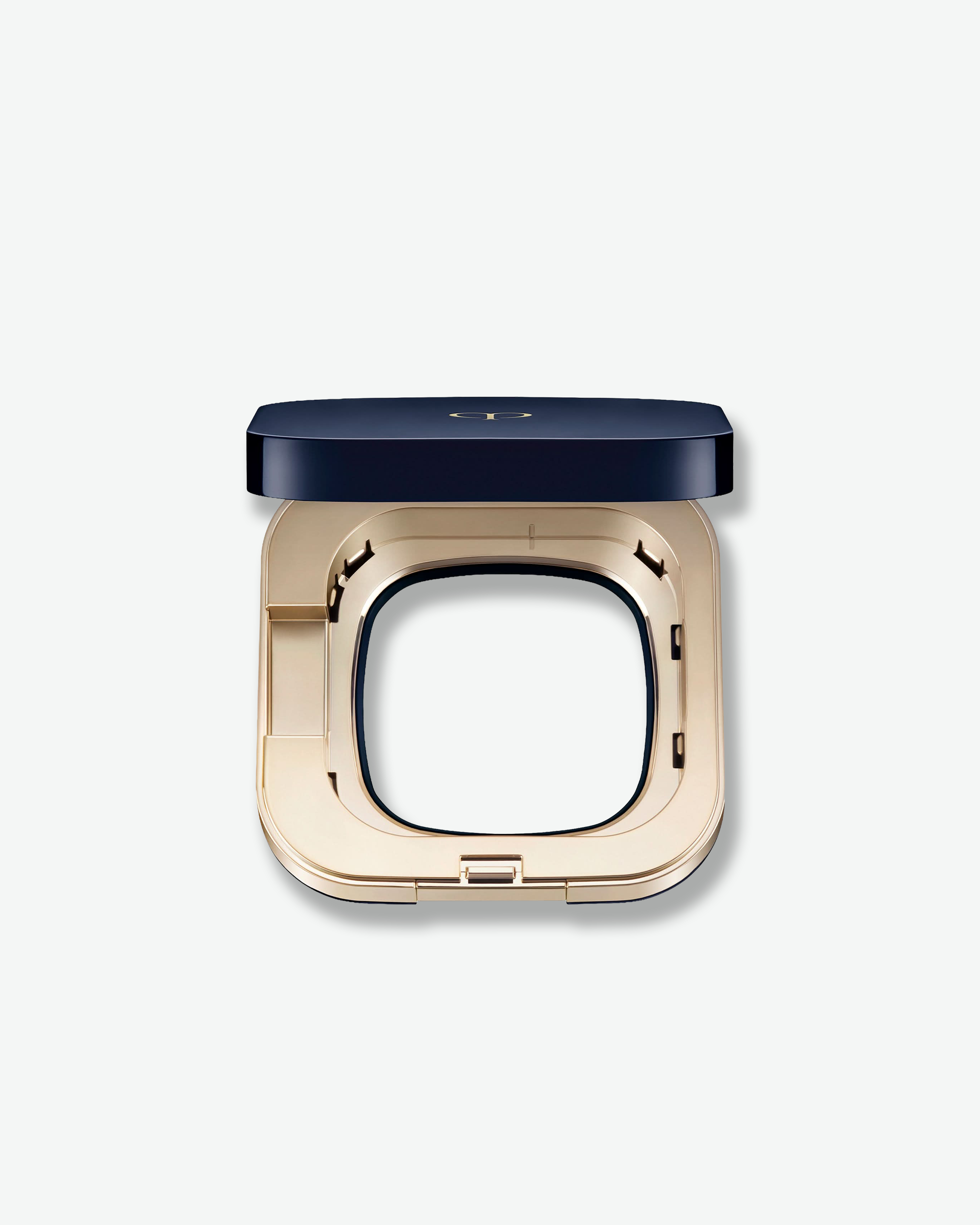 #color_i10-very-light-ivory