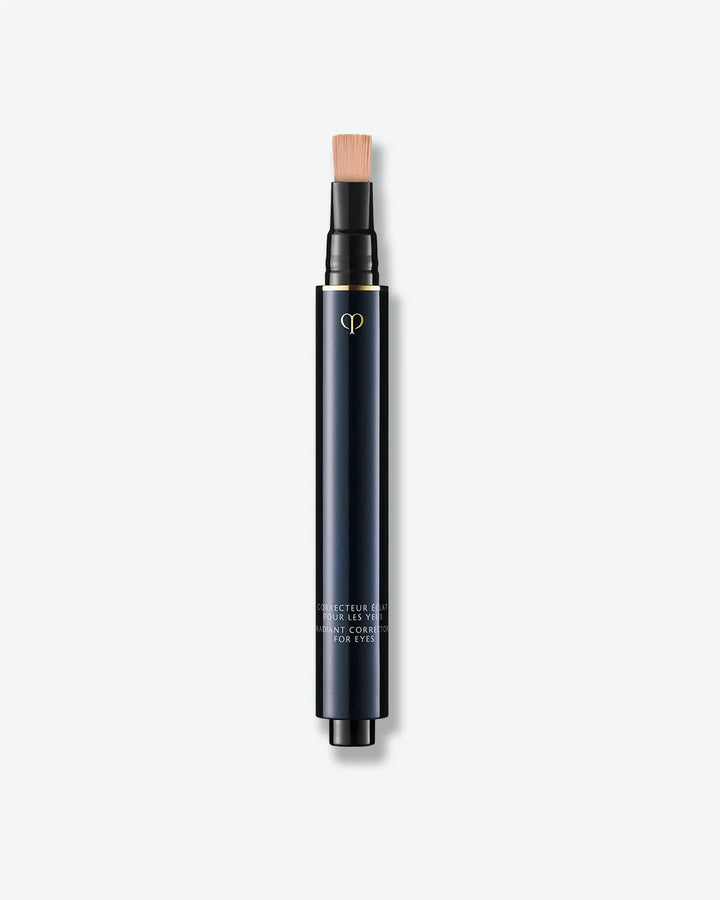 Radiant Corrector For Eyes