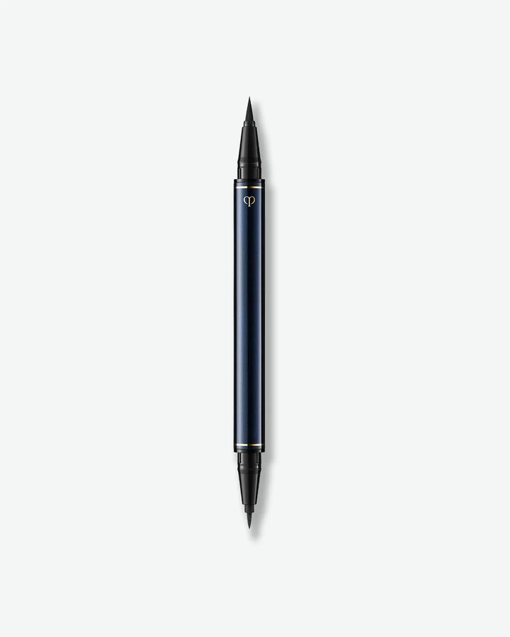 Intensifying Liquid Liner