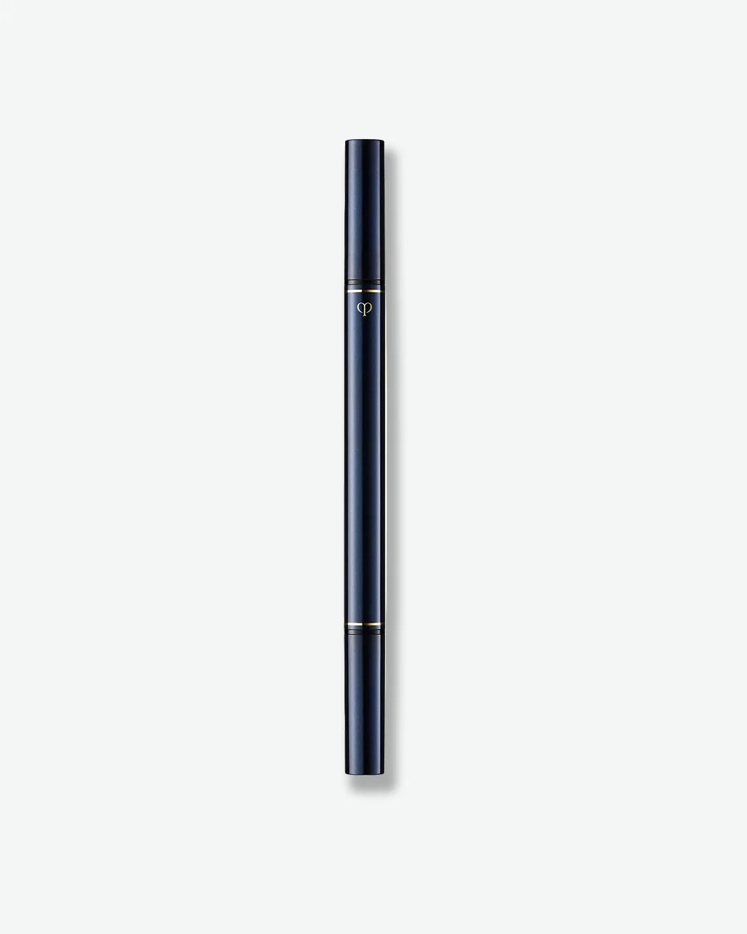 Intensifying Liquid Liner