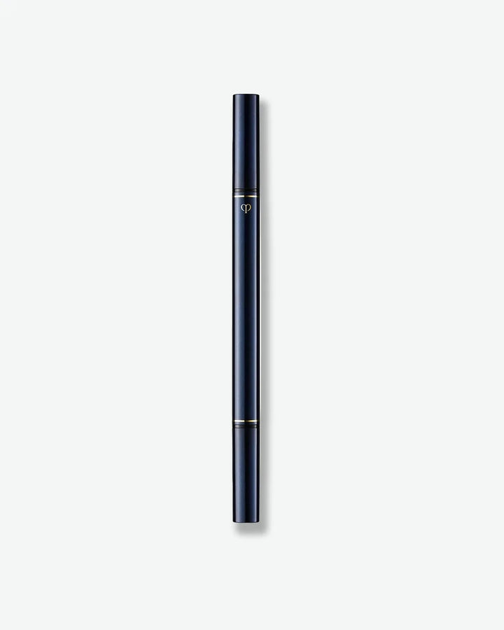 Intensifying Liquid Liner