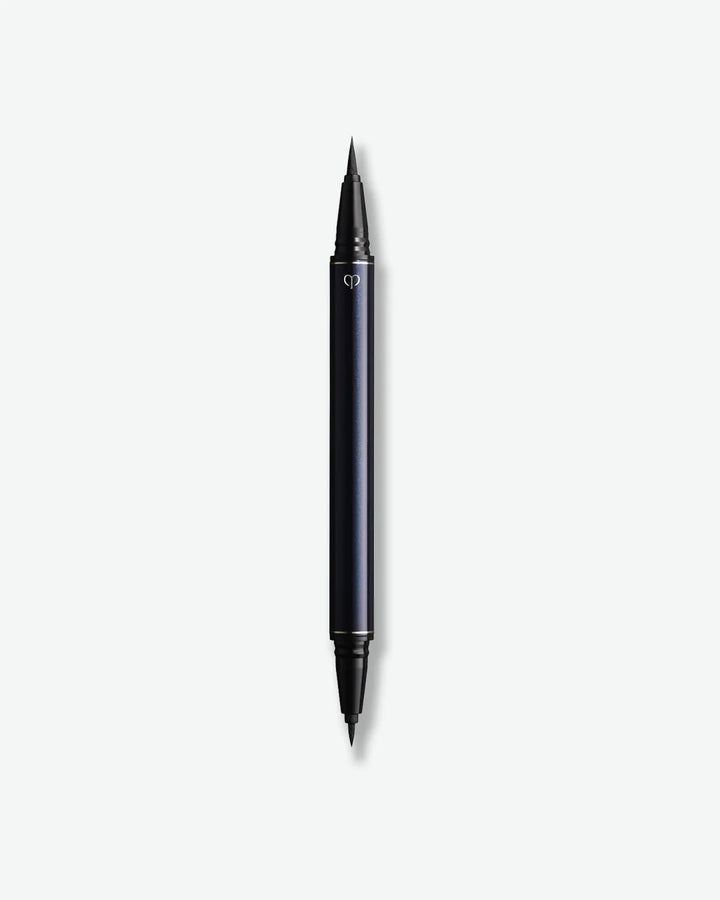 Intensifying Liquid Liner