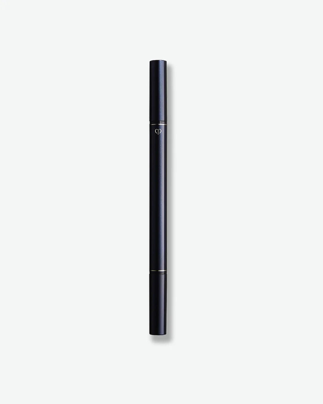 Intensifying Liquid Liner