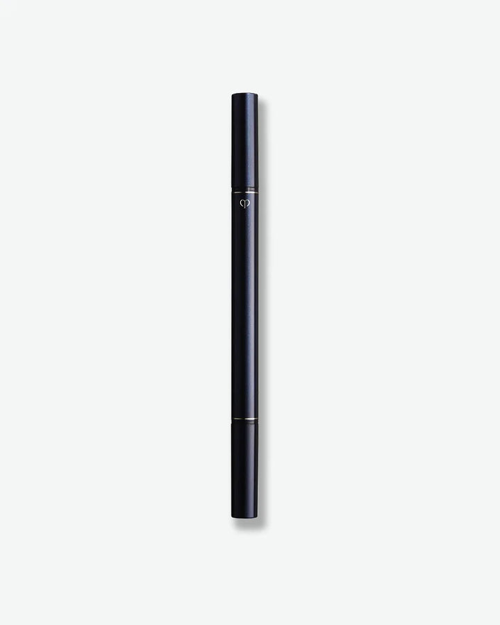Intensifying Liquid Liner