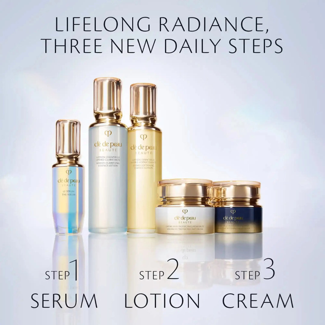 Advanced Intensive Night Cream