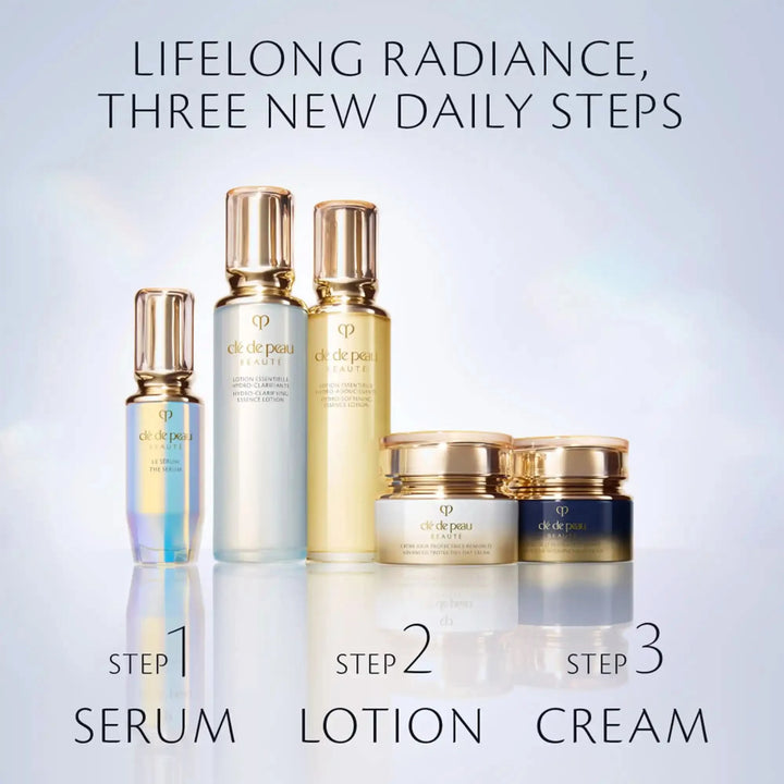 Advanced Intensive Night Cream