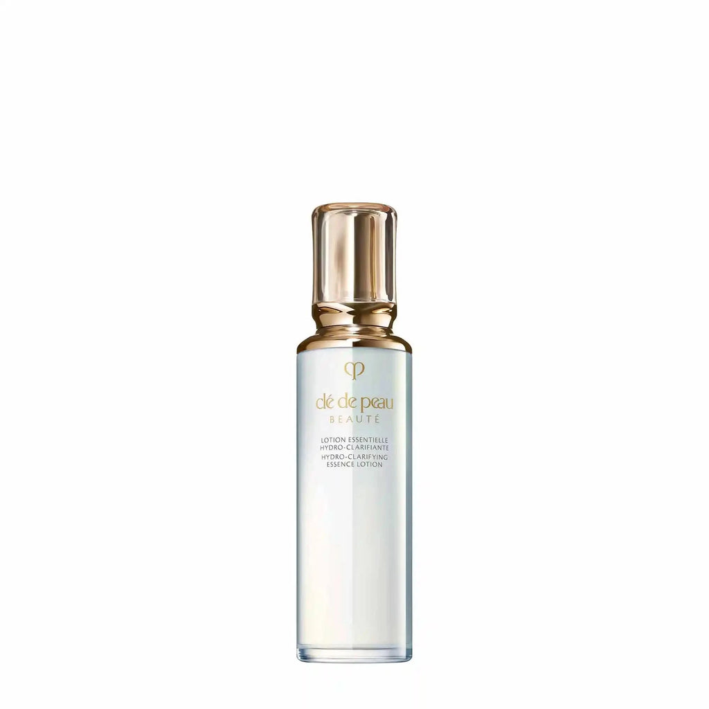 Hydro-clarifying Essence Lotion – Cos Bar