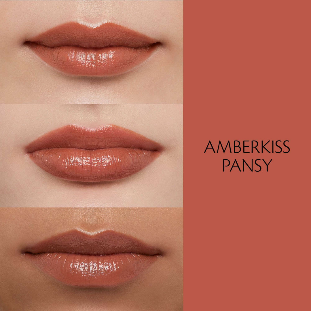 #color_24-amberkiss-pansy