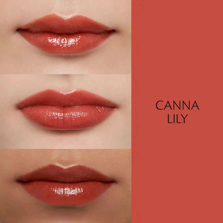 #color_218-canna-lily