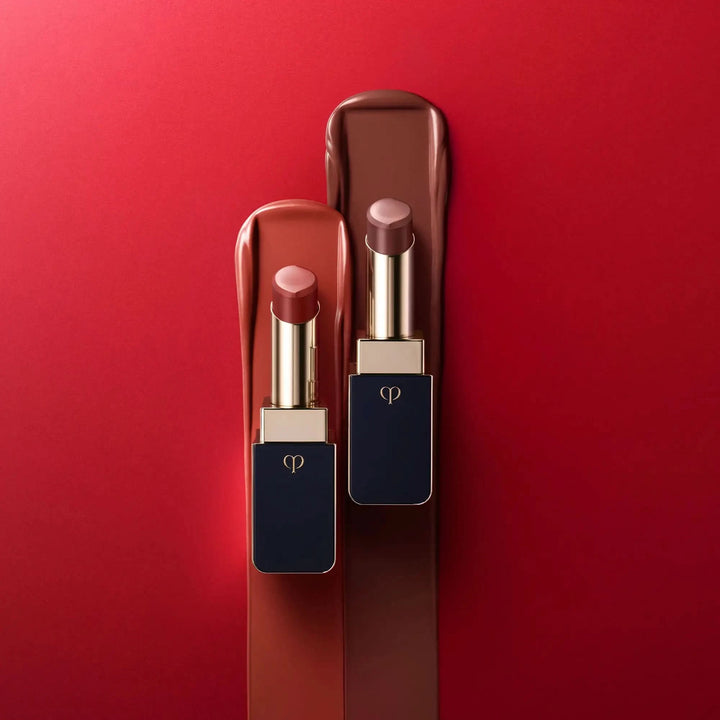 #color_218-canna-lily