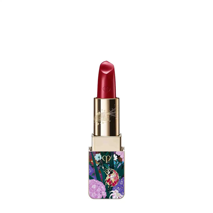 Lipstick 527 Ruby's Spark